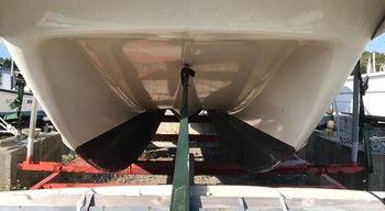 thumb_090462-nissan-suncat-7-7-sc770tcr