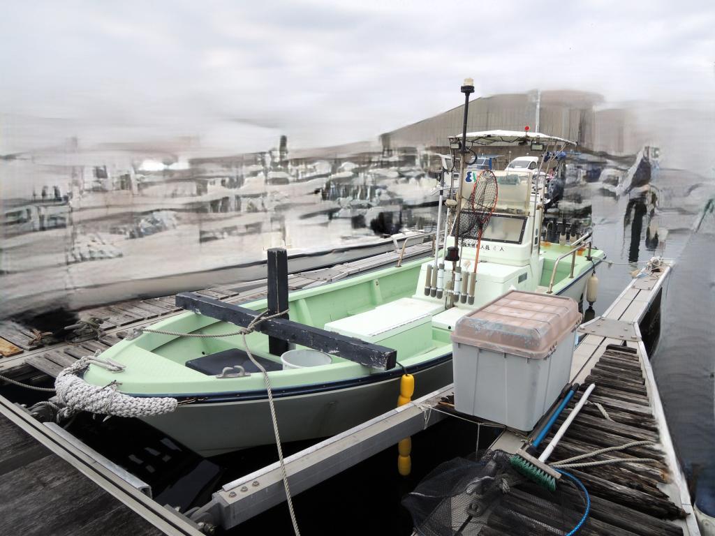 banner_090500-yanmar-zd21c