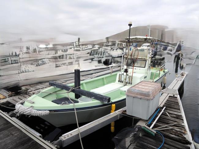 medium_090500-yanmar-zd21c