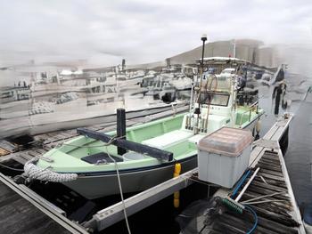 thumb_090500-yanmar-zd21c