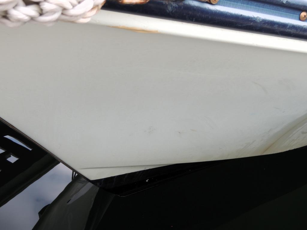 banner_090500-yanmar-zd21c