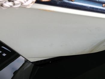 thumb_090500-yanmar-zd21c