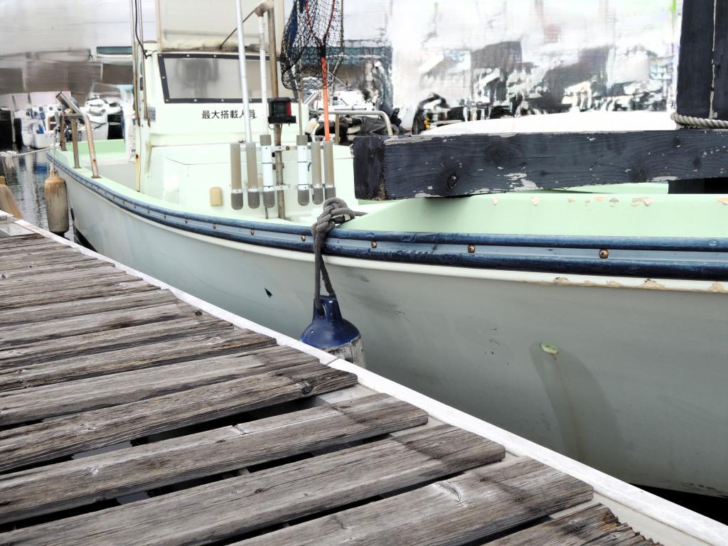 banner_090500-yanmar-zd21c