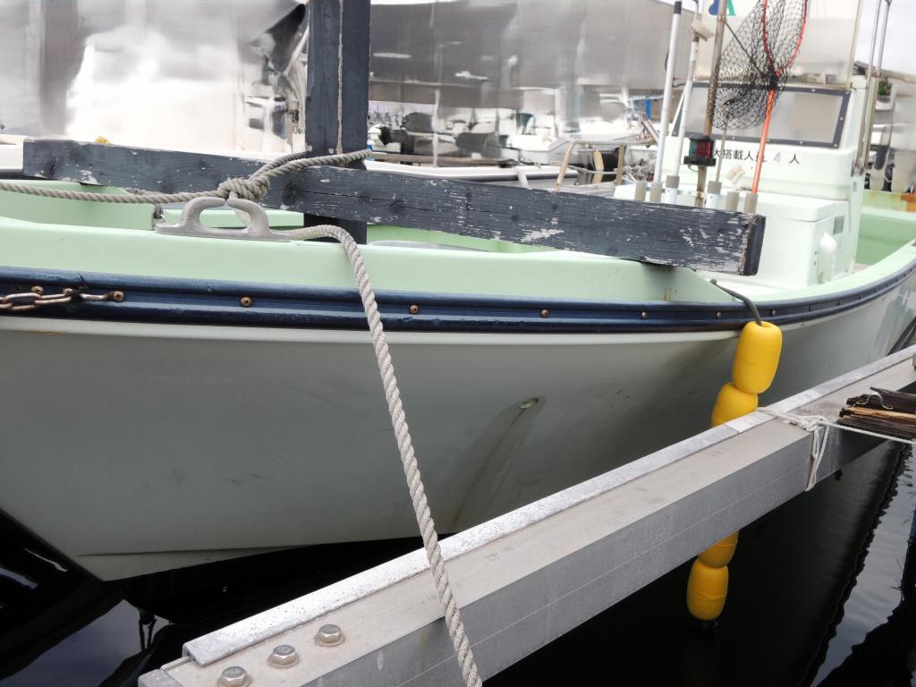 banner_090500-yanmar-zd21c