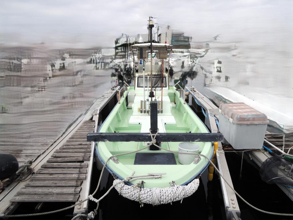 banner_090500-yanmar-zd21c