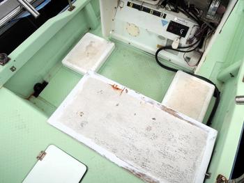 thumb_090500-yanmar-zd21c