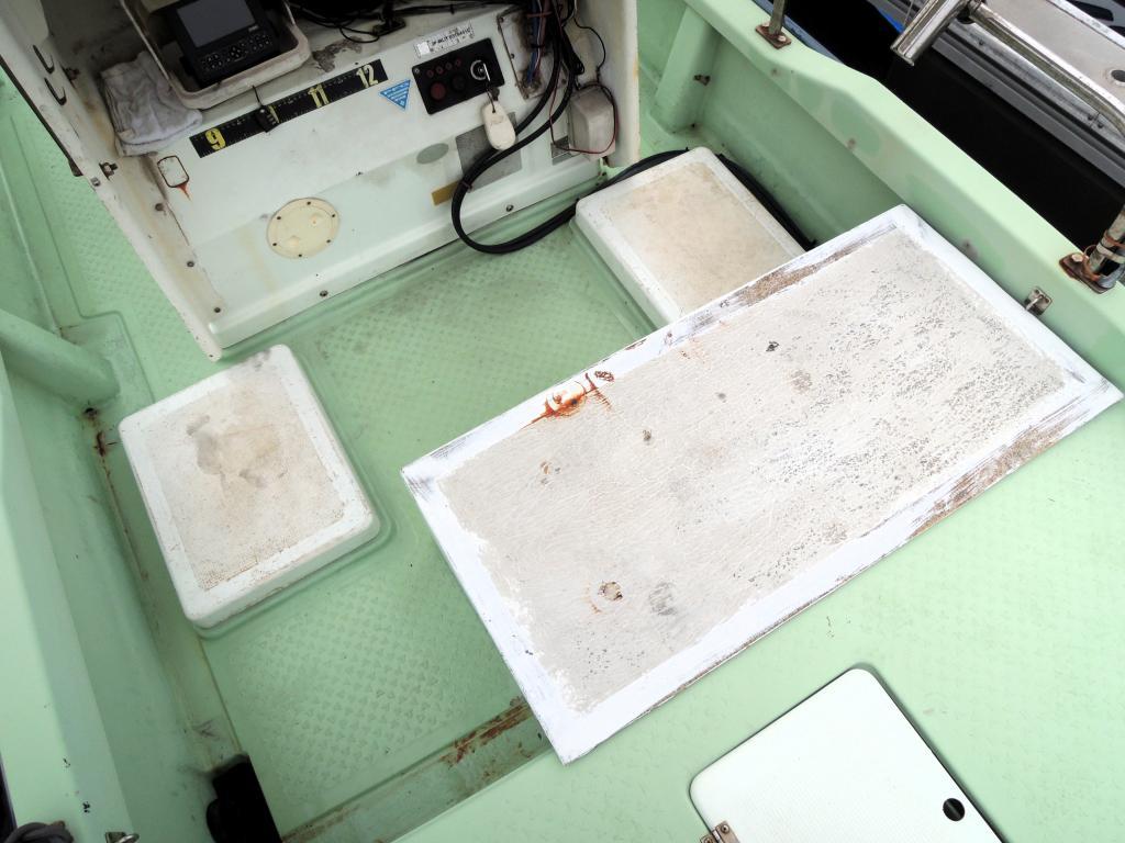 banner_090500-yanmar-zd21c