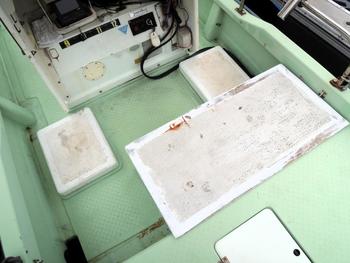 thumb_090500-yanmar-zd21c