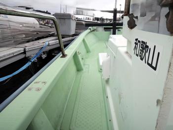 thumb_090500-yanmar-zd21c