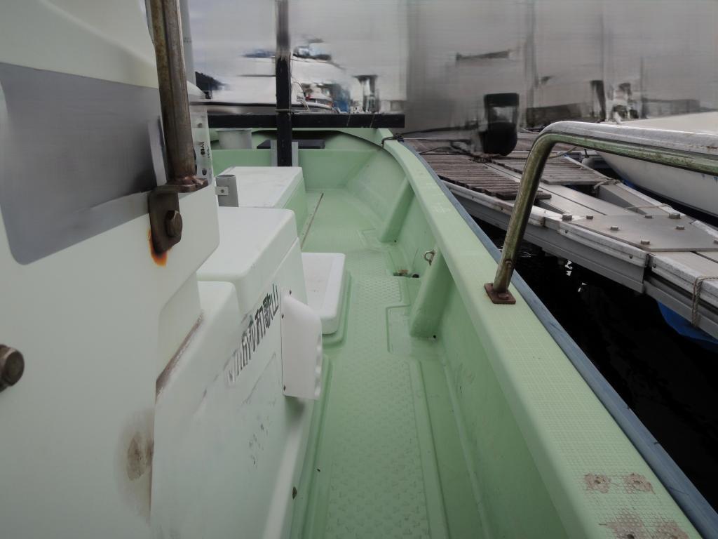 banner_090500-yanmar-zd21c