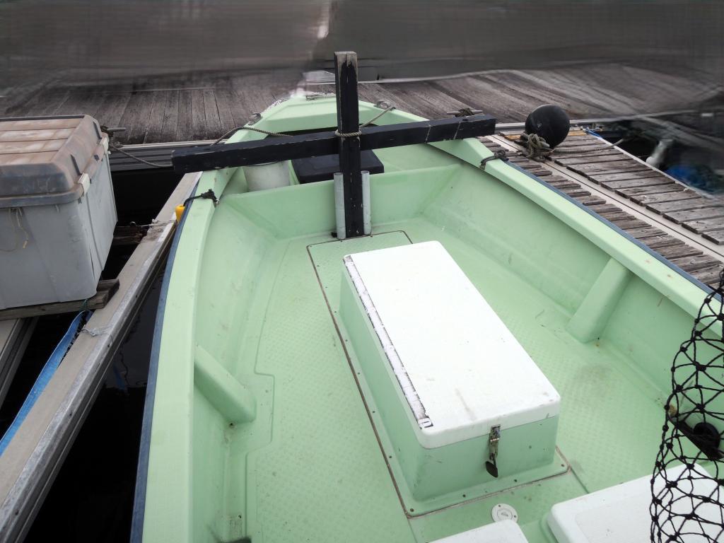 banner_090500-yanmar-zd21c