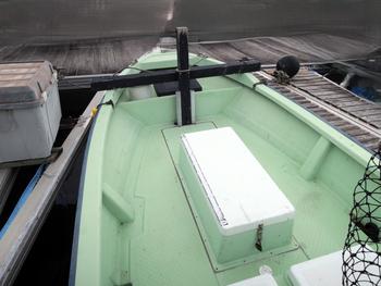 thumb_090500-yanmar-zd21c
