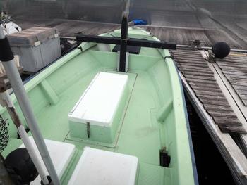 thumb_090500-yanmar-zd21c