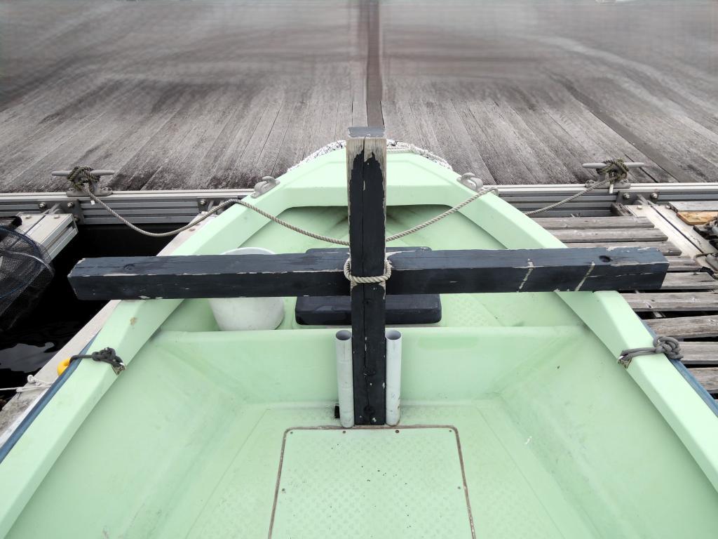 banner_090500-yanmar-zd21c