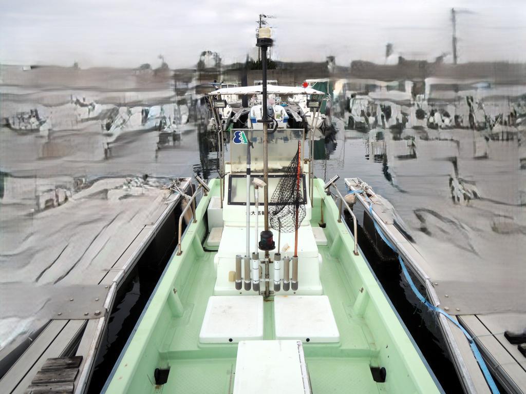 banner_090500-yanmar-zd21c