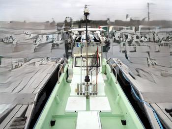 thumb_090500-yanmar-zd21c