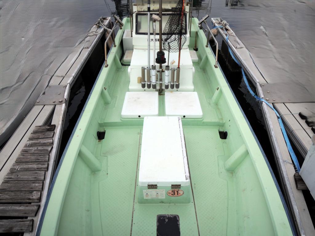 banner_090500-yanmar-zd21c