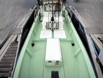 thumb_090500-yanmar-zd21c