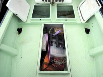 thumb_090500-yanmar-zd21c