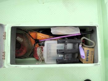 thumb_090500-yanmar-zd21c