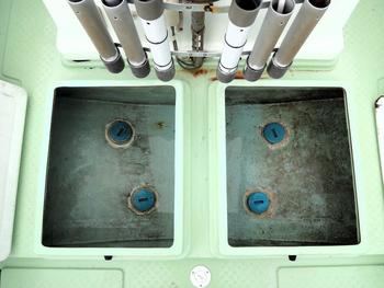 thumb_090500-yanmar-zd21c