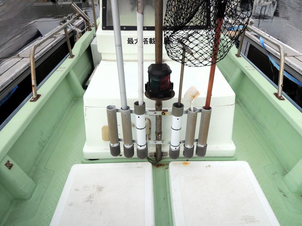 banner_090500-yanmar-zd21c