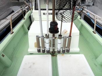 thumb_090500-yanmar-zd21c