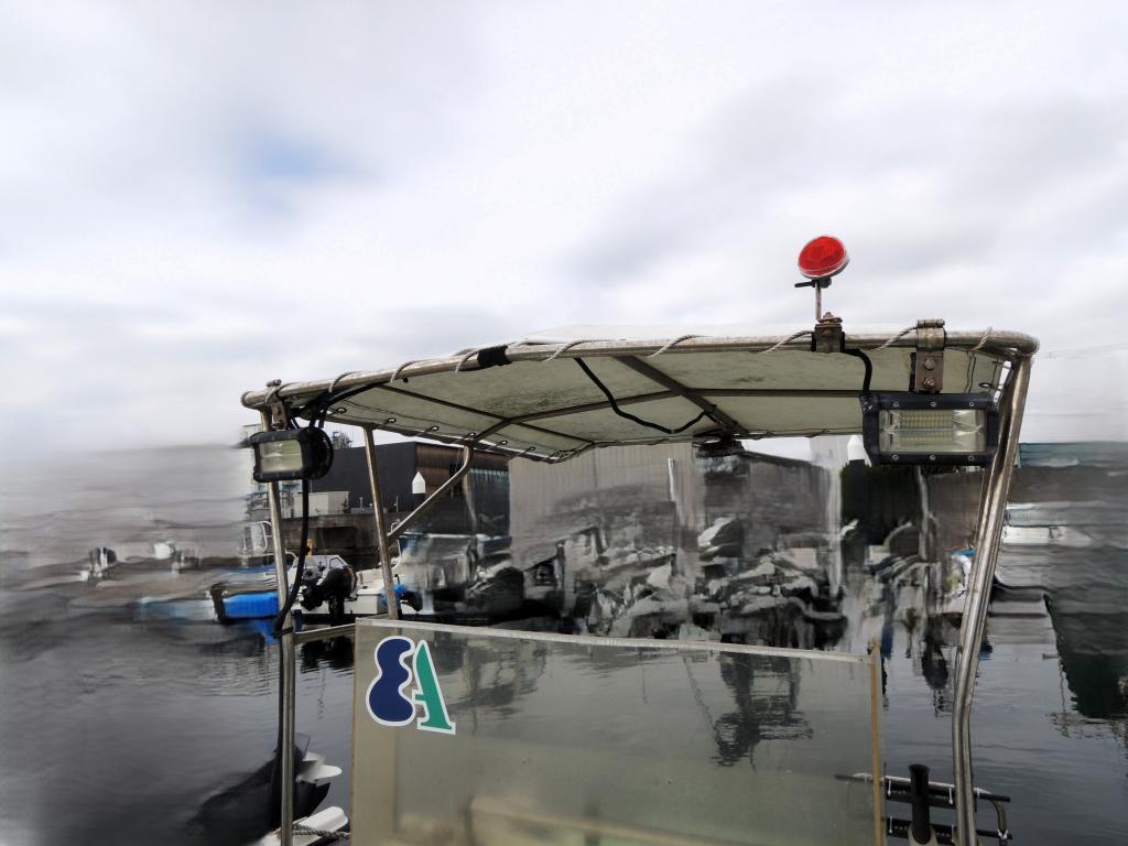 banner_090500-yanmar-zd21c
