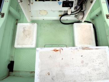thumb_090500-yanmar-zd21c