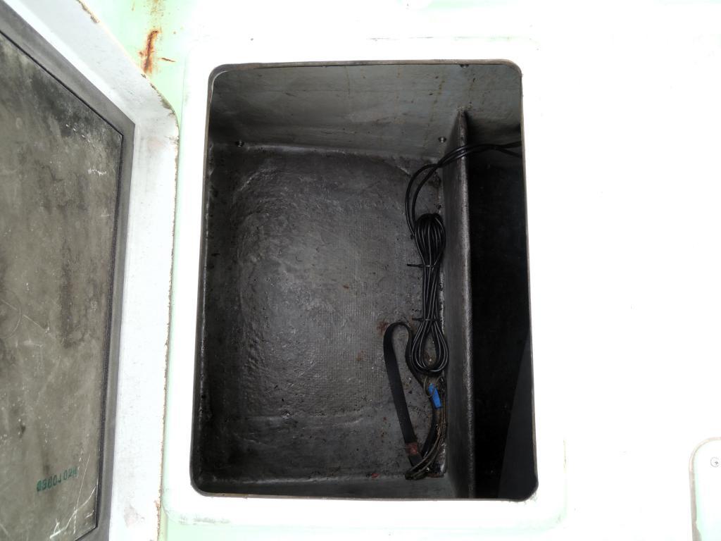 banner_090500-yanmar-zd21c