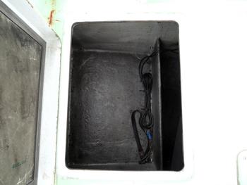 thumb_090500-yanmar-zd21c