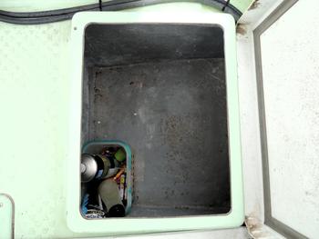 thumb_090500-yanmar-zd21c