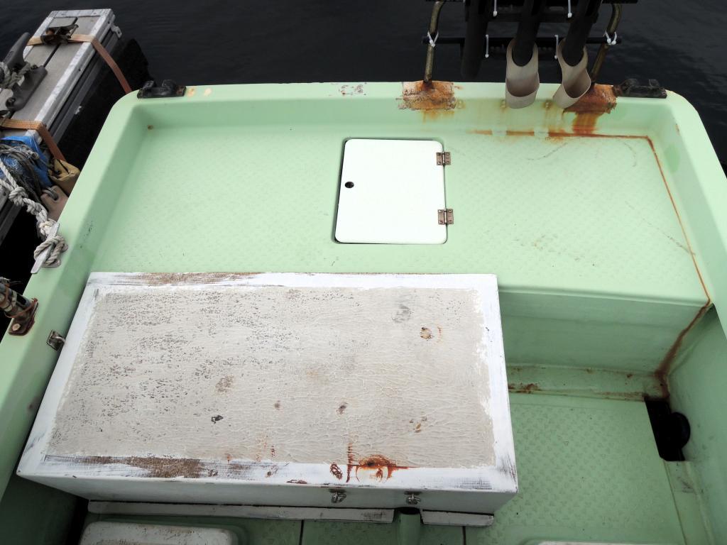 banner_090500-yanmar-zd21c