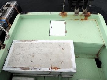 thumb_090500-yanmar-zd21c