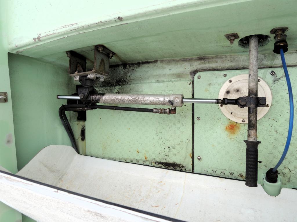 banner_090500-yanmar-zd21c