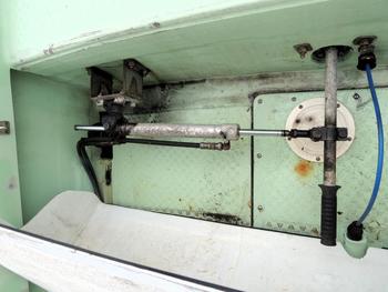 thumb_090500-yanmar-zd21c