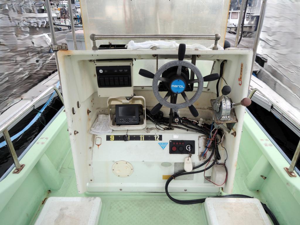 banner_090500-yanmar-zd21c