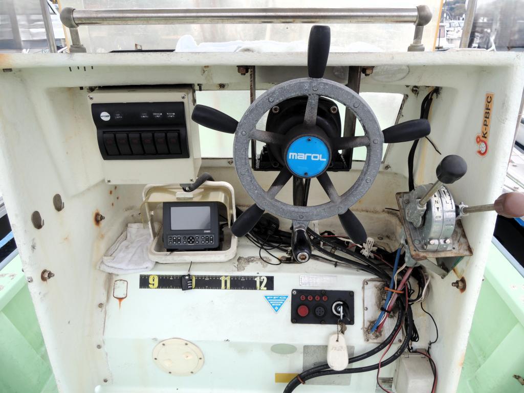 banner_090500-yanmar-zd21c