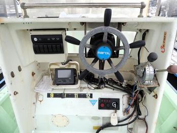 thumb_090500-yanmar-zd21c