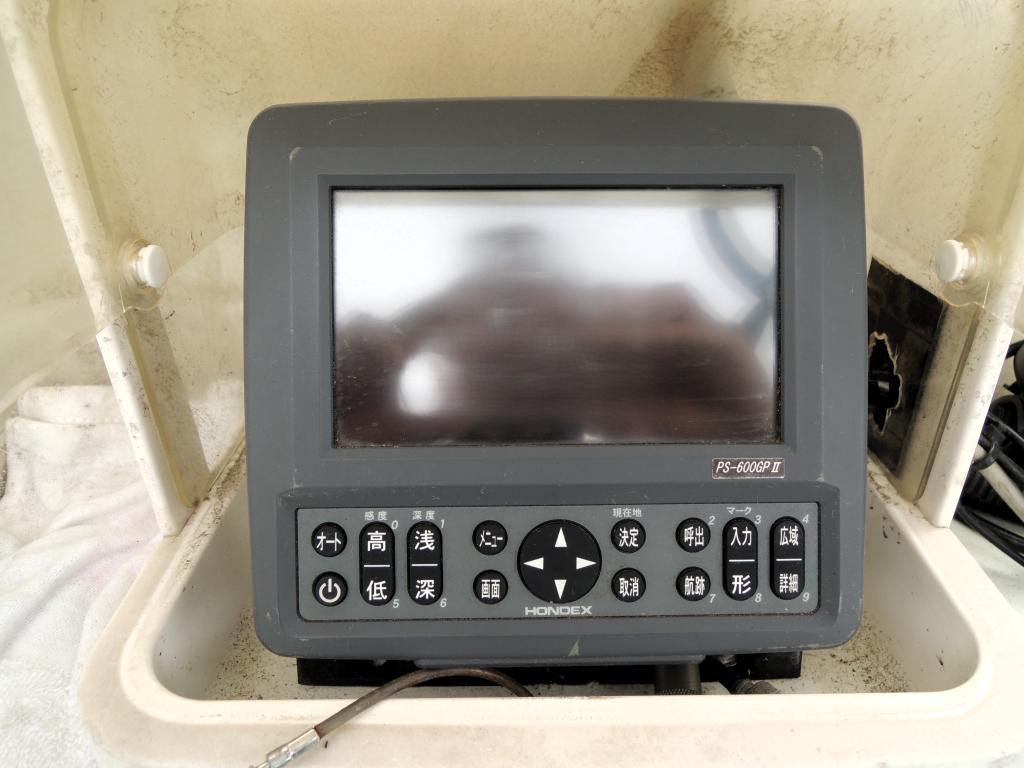banner_090500-yanmar-zd21c