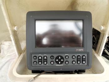 thumb_090500-yanmar-zd21c