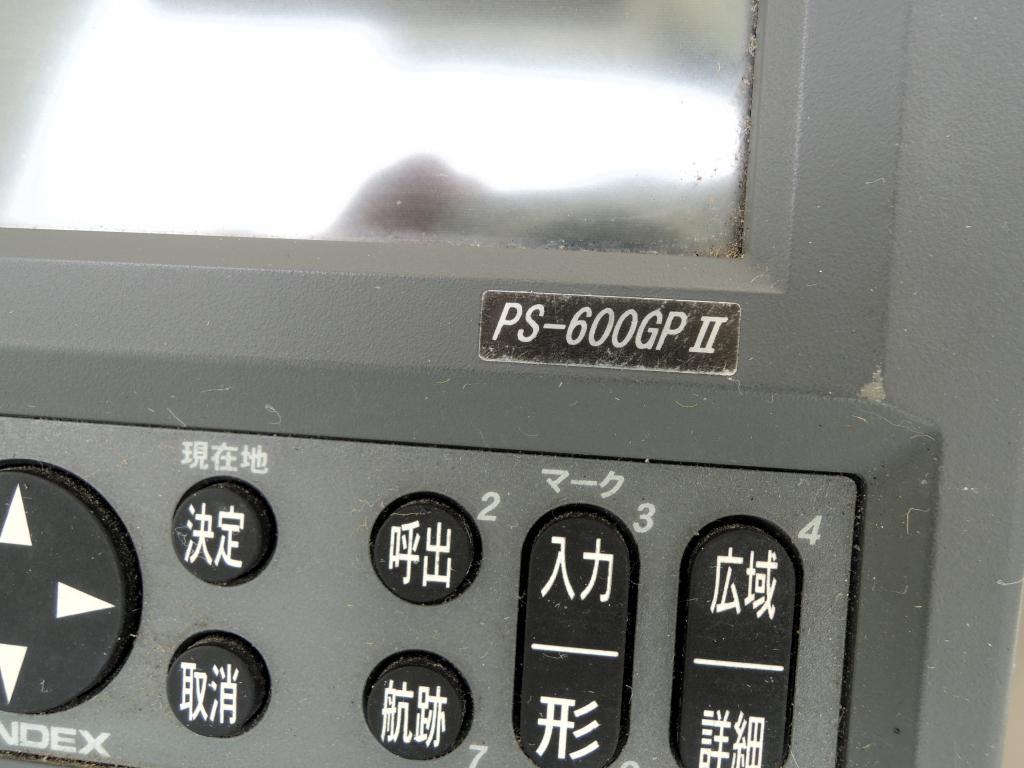 banner_090500-yanmar-zd21c