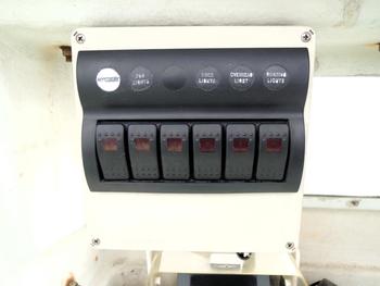 thumb_090500-yanmar-zd21c