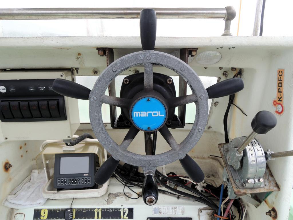banner_090500-yanmar-zd21c