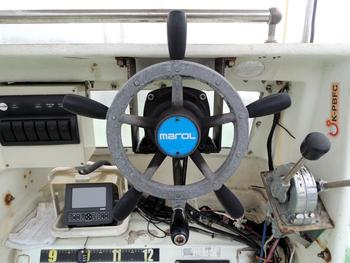 thumb_090500-yanmar-zd21c