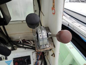 thumb_090500-yanmar-zd21c