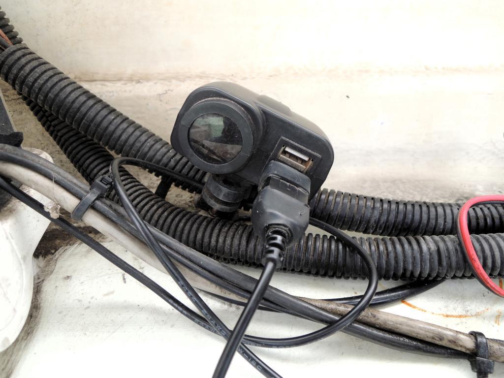 banner_090500-yanmar-zd21c