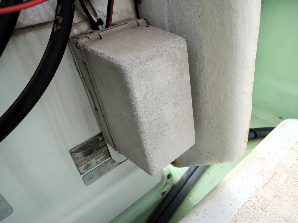 banner_090500-yanmar-zd21c
