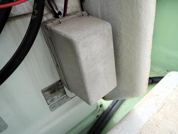 thumb_090500-yanmar-zd21c