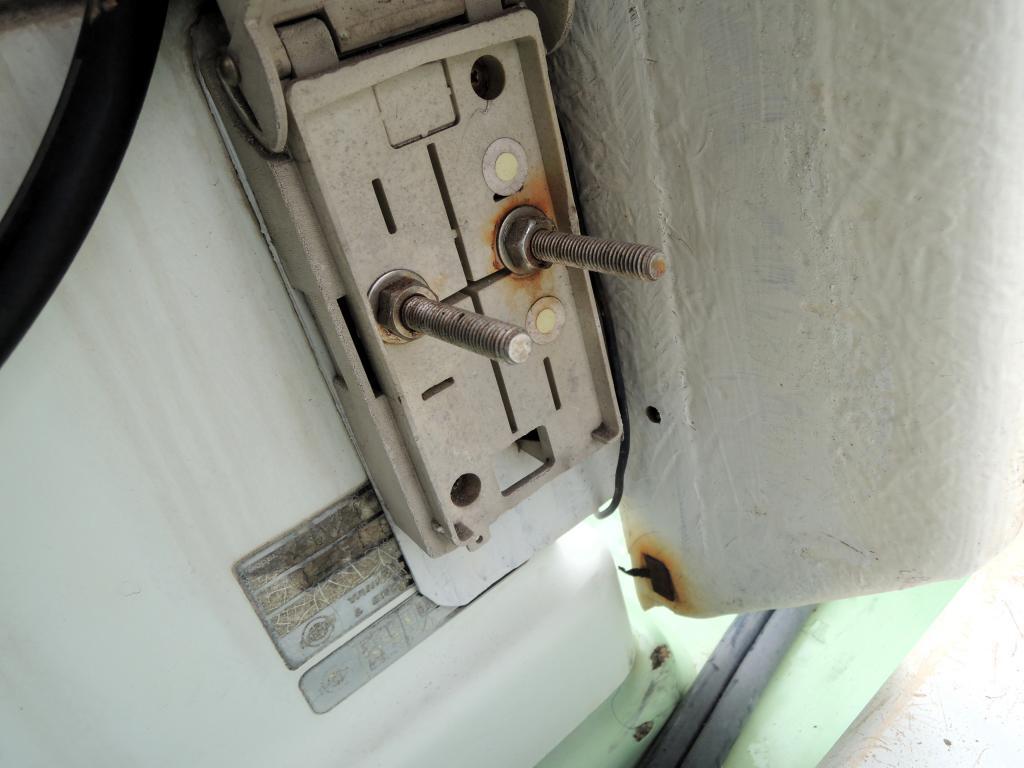 banner_090500-yanmar-zd21c